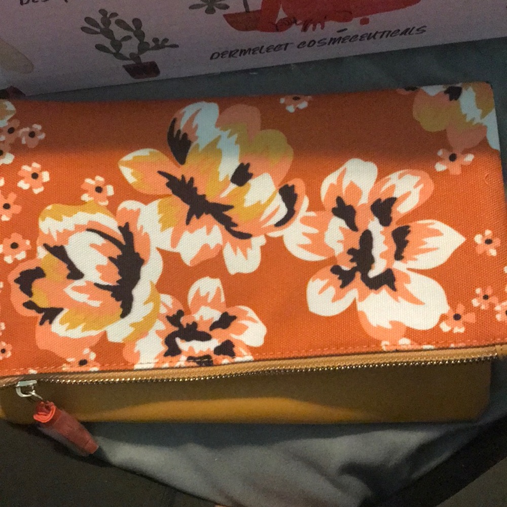 Reversible Clutch